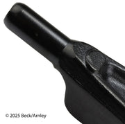 Beck/Arnley 102-4063 1987-1993 BMW 325i Suspension Control Arm and Ball Joint Assembly