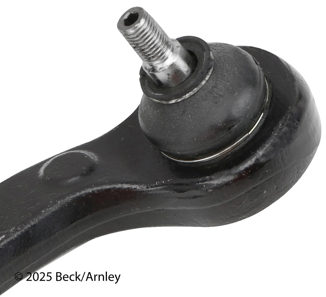 Beck/Arnley 102-4064 1987-1993 BMW 325i Suspension Control Arm and Ball Joint Assembly