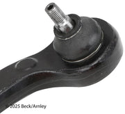 Beck/Arnley 102-4064 1987-1993 BMW 325i Suspension Control Arm and Ball Joint Assembly