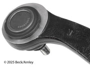 Beck/Arnley 102-4064 1987-1993 BMW 325i Suspension Control Arm and Ball Joint Assembly