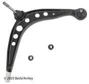 Beck/Arnley 102-4064 1987-1993 BMW 325i Suspension Control Arm and Ball Joint Assembly