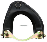 Beck/Arnley 102-4179 1988-1991 Honda Civic Suspension Control Arm and Ball Joint Assembly