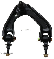 Beck/Arnley 102-4332 1990-1993 Honda Accord Suspension Control Arm and Ball Joint Assembly