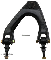 Beck/Arnley 102-4332 1990-1993 Honda Accord Suspension Control Arm and Ball Joint Assembly