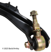 Beck/Arnley 102-4364 1996-1998 Acura TL Suspension Control Arm and Ball Joint Assembly
