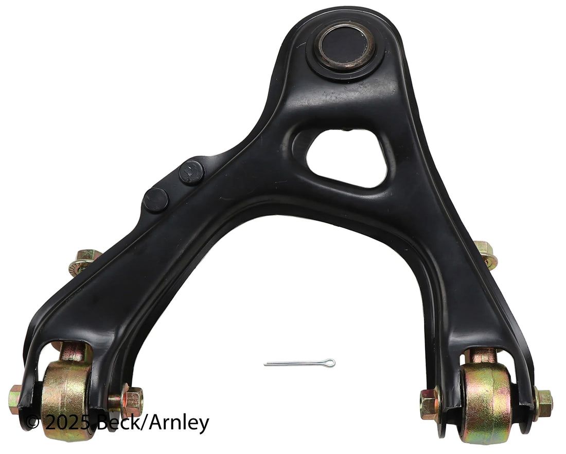 Beck/Arnley 102-4364 1996-1998 Acura TL Suspension Control Arm and Ball Joint Assembly