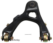 Beck/Arnley 102-4364 1996-1998 Acura TL Suspension Control Arm and Ball Joint Assembly