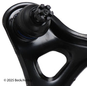 Beck/Arnley 102-4364 1996-1998 Acura TL Suspension Control Arm and Ball Joint Assembly