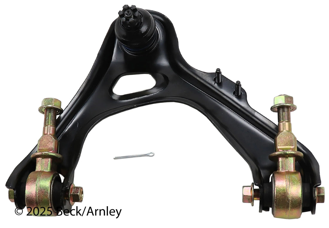Beck/Arnley 102-4364 1996-1998 Acura TL Suspension Control Arm and Ball Joint Assembly