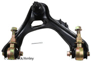 Beck/Arnley 102-4364 1996-1998 Acura TL Suspension Control Arm and Ball Joint Assembly