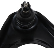 Beck/Arnley 102-4375 1996-1999 Isuzu Oasis Suspension Control Arm and Ball Joint Assembly
