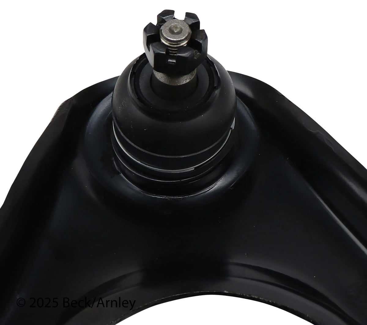 Beck/Arnley 102-4375 1996-1999 Isuzu Oasis Suspension Control Arm and Ball Joint Assembly