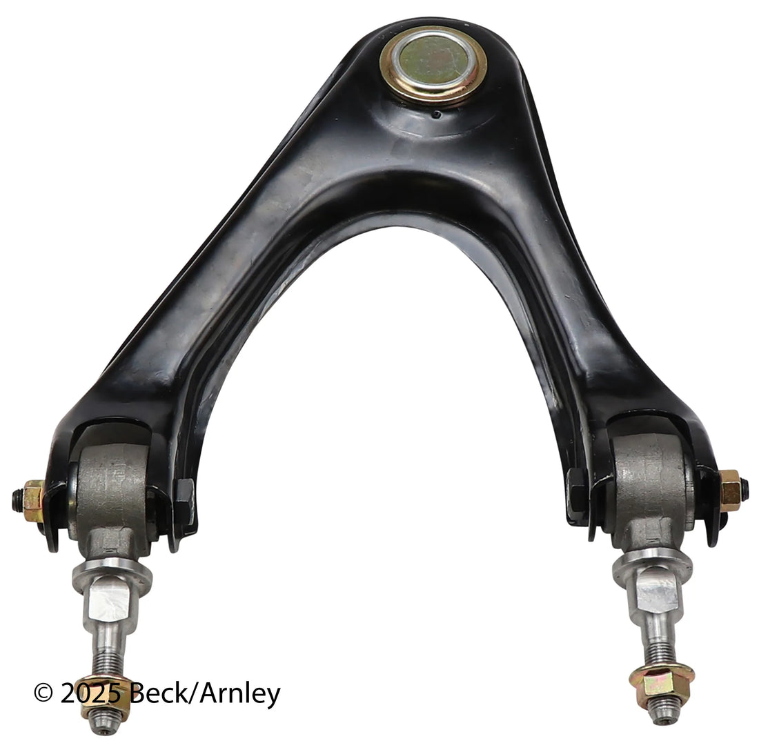 Beck/Arnley 102-4375 1996-1999 Isuzu Oasis Suspension Control Arm and Ball Joint Assembly