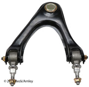 Beck/Arnley 102-4375 1996-1999 Isuzu Oasis Suspension Control Arm and Ball Joint Assembly