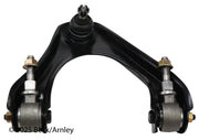 Beck/Arnley 102-4375 1996-1999 Isuzu Oasis Suspension Control Arm and Ball Joint Assembly