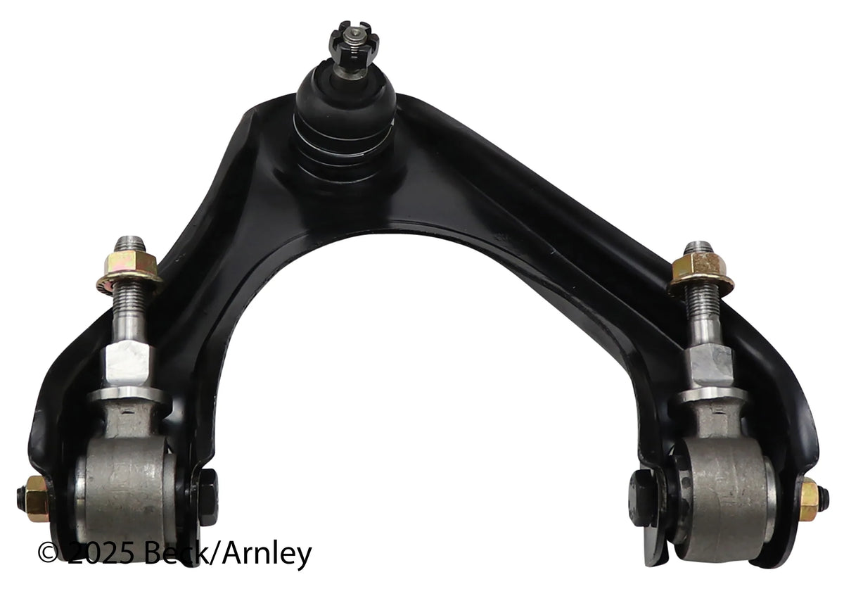 Beck/Arnley 102-4375 1996-1999 Isuzu Oasis Suspension Control Arm and Ball Joint Assembly