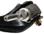 Beck/Arnley 102-4376 1996-1999 Isuzu Oasis Suspension Control Arm and Ball Joint Assembly