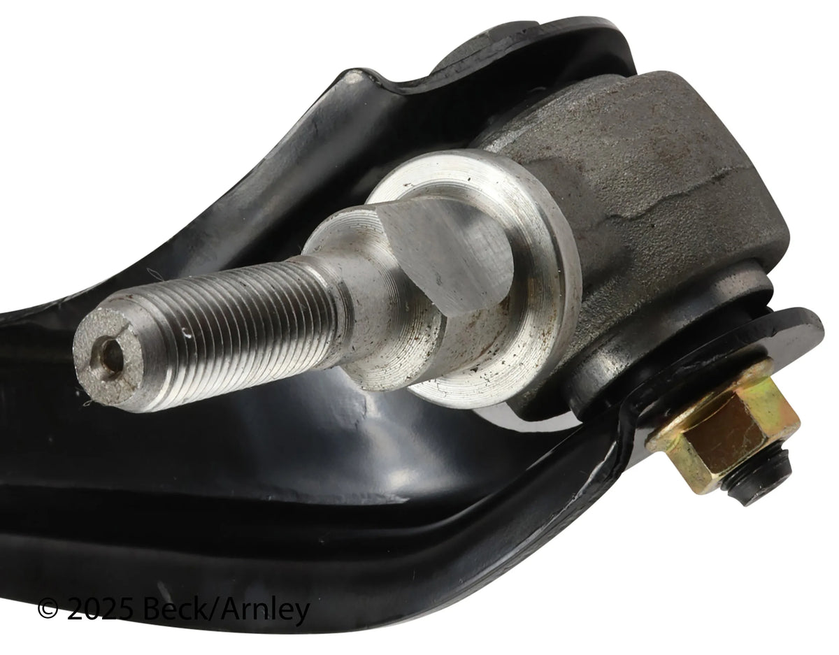 Beck/Arnley 102-4376 1996-1999 Isuzu Oasis Suspension Control Arm and Ball Joint Assembly