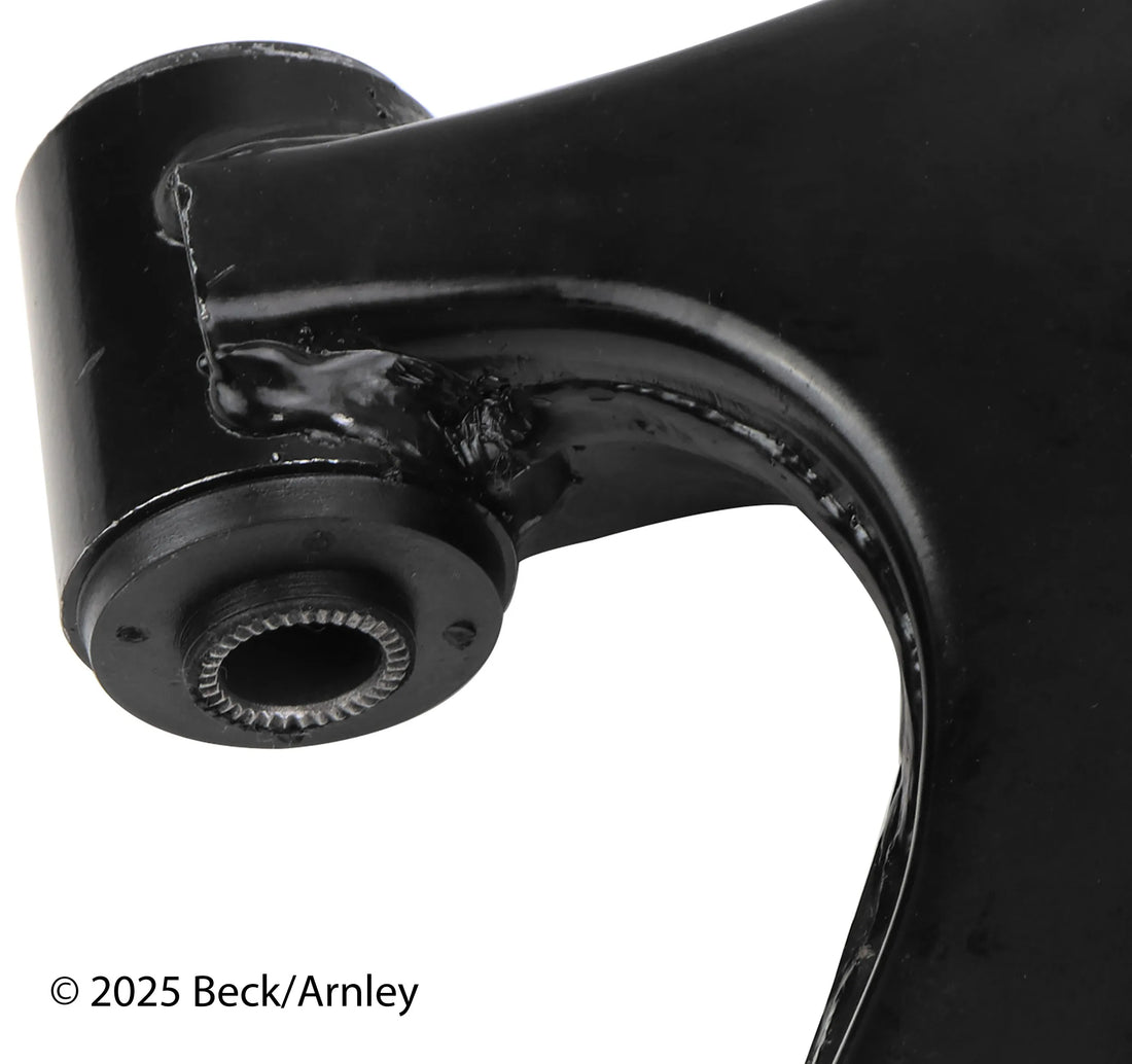Beck/Arnley 102-4490 1993-1995 Geo Prizm Suspension Control Arm