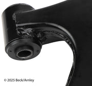 Beck/Arnley 102-4490 1993-1995 Geo Prizm Suspension Control Arm