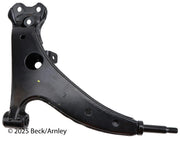 Beck/Arnley 102-4490 1993-1995 Geo Prizm Suspension Control Arm