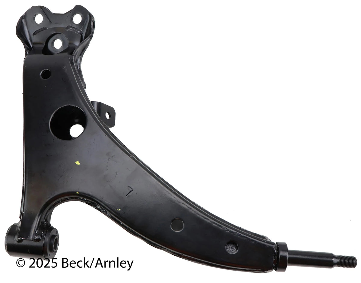 Beck/Arnley 102-4490 1993-1995 Geo Prizm Suspension Control Arm