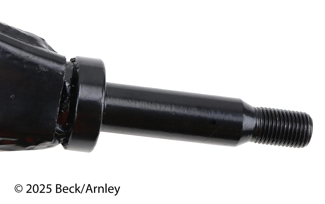 Beck/Arnley 102-4490 1993-1995 Geo Prizm Suspension Control Arm