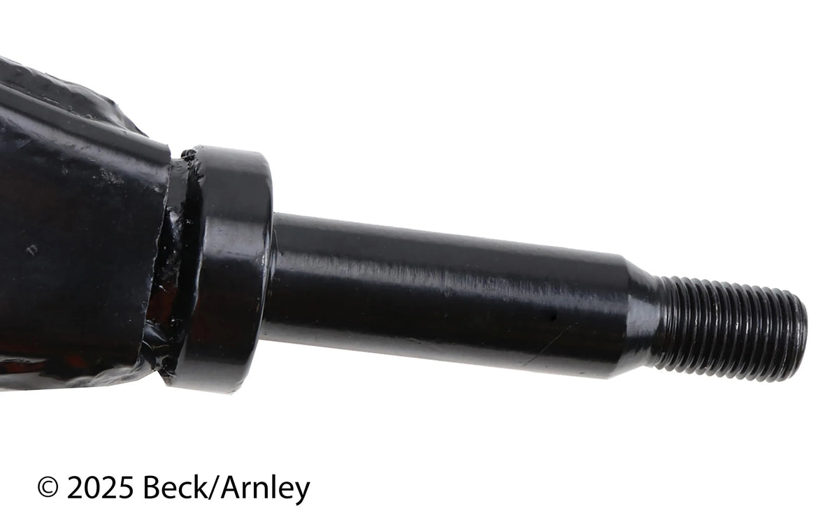 Beck/Arnley 102-4490 1993-1995 Geo Prizm Suspension Control Arm