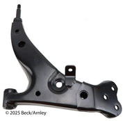 Beck/Arnley 102-4490 1993-1995 Geo Prizm Suspension Control Arm