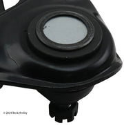 Beck/Arnley 102-4594 1997-2001 Honda Prelude Suspension Control Arm and Ball Joint Assembly