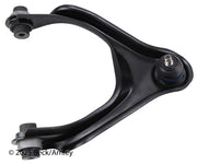 Beck/Arnley 102-4596 1997-2001 Honda Prelude Suspension Control Arm and Ball Joint Assembly