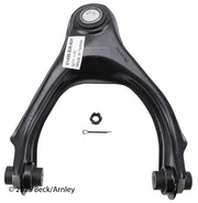 Beck/Arnley 102-4596 1997-2001 Honda Prelude Suspension Control Arm and Ball Joint Assembly