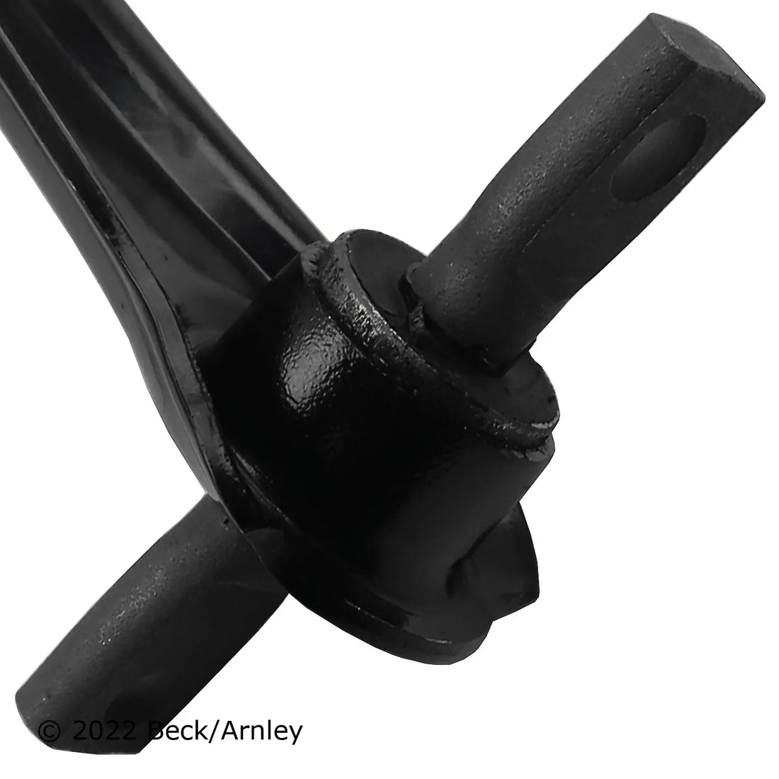 Beck/Arnley 102-4604 1994-2001 Acura Integra Suspension Control Arm