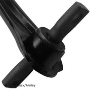 Beck/Arnley 102-4604 1994-2001 Acura Integra Suspension Control Arm