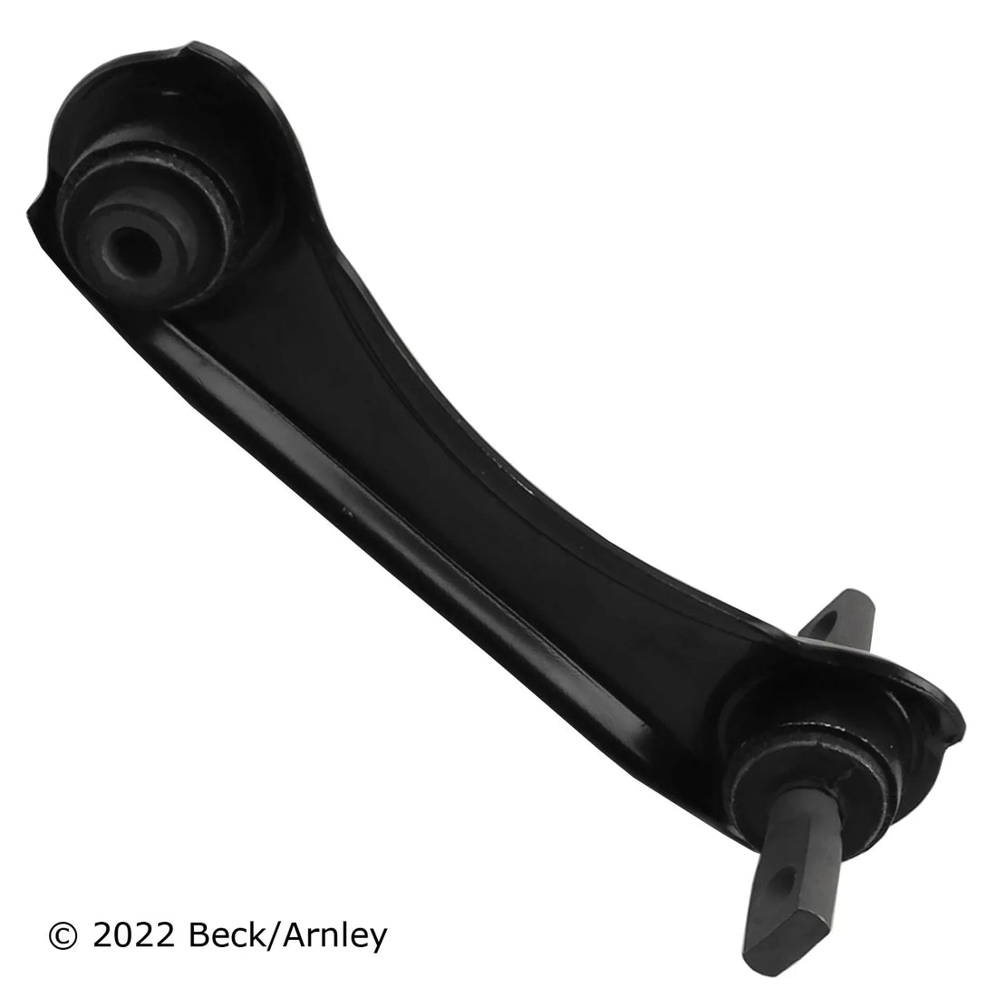 Beck/Arnley 102-4604 1994-2001 Acura Integra Suspension Control Arm