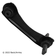 Beck/Arnley 102-4604 1994-2001 Acura Integra Suspension Control Arm