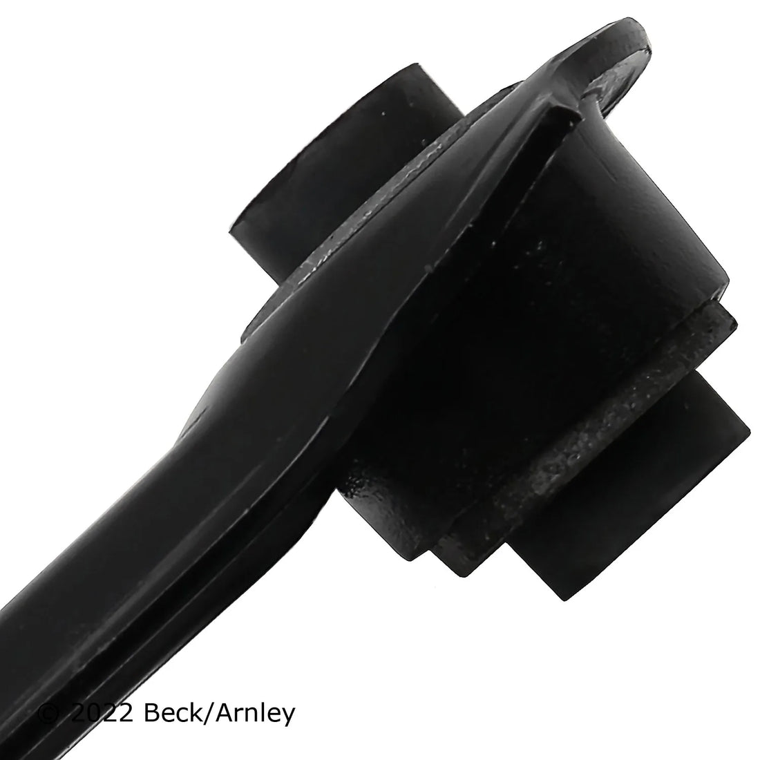 Beck/Arnley 102-4604 1994-2001 Acura Integra Suspension Control Arm