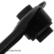 Beck/Arnley 102-4604 1994-2001 Acura Integra Suspension Control Arm