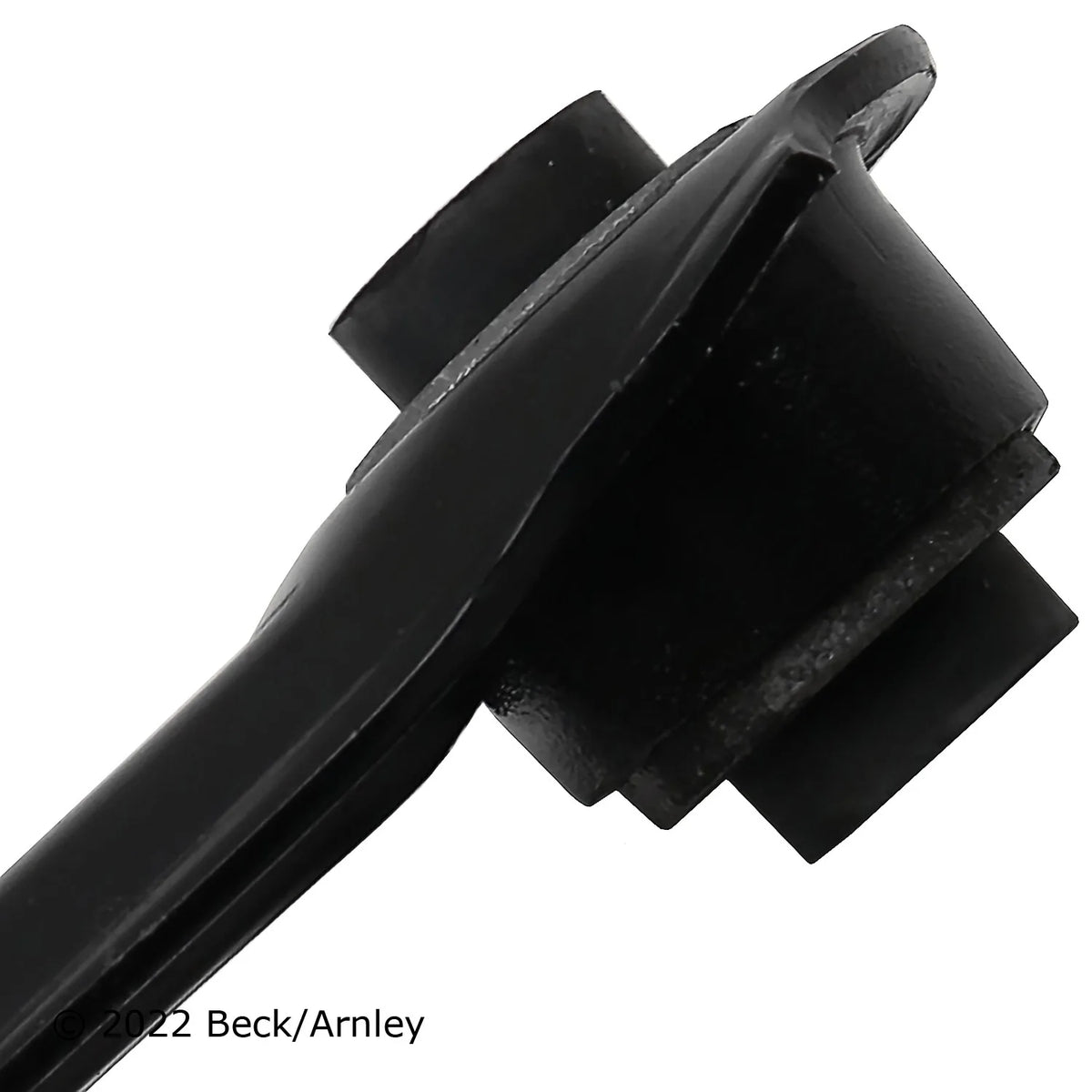 Beck/Arnley 102-4604 1994-2001 Acura Integra Suspension Control Arm