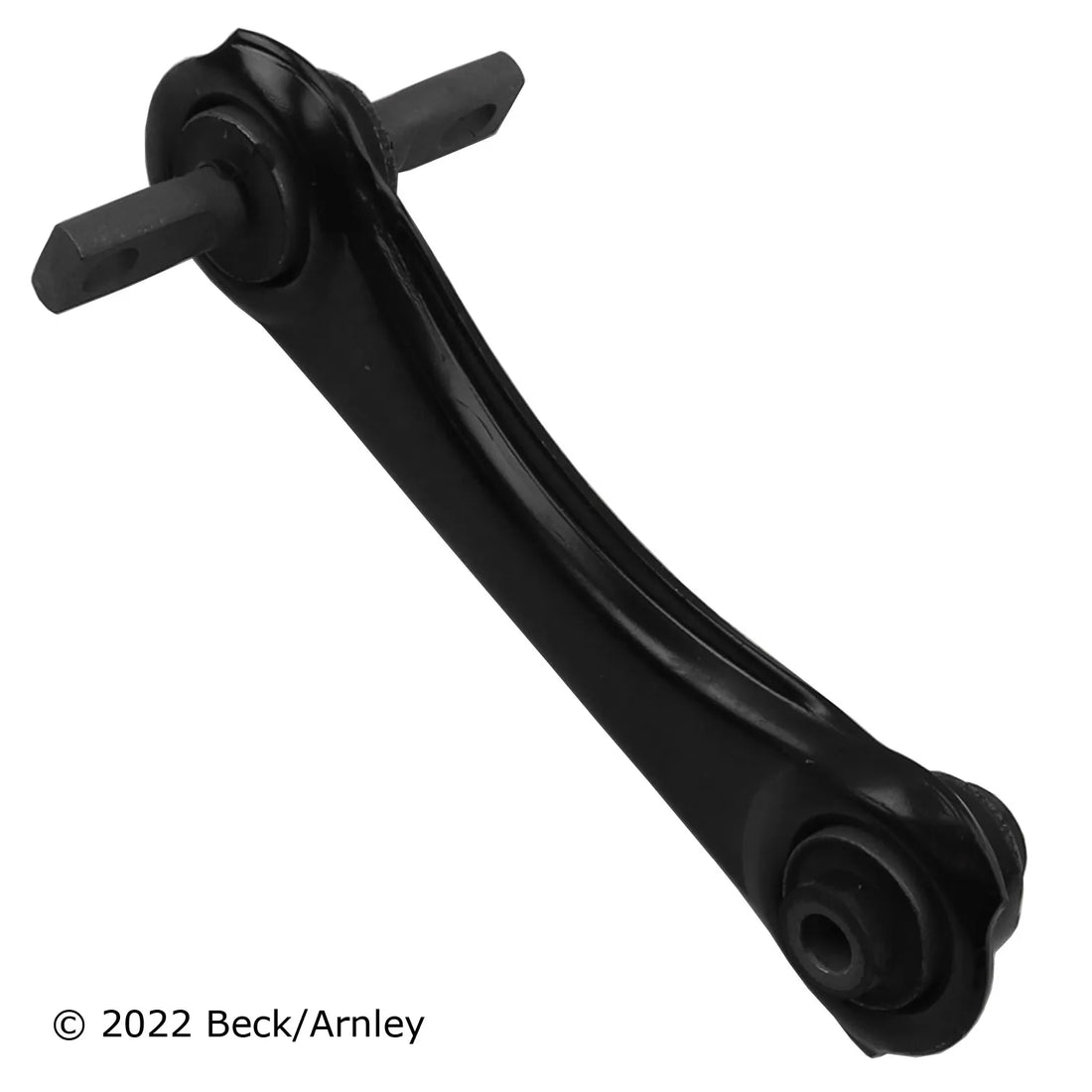 Beck/Arnley 102-4604 1994-2001 Acura Integra Suspension Control Arm