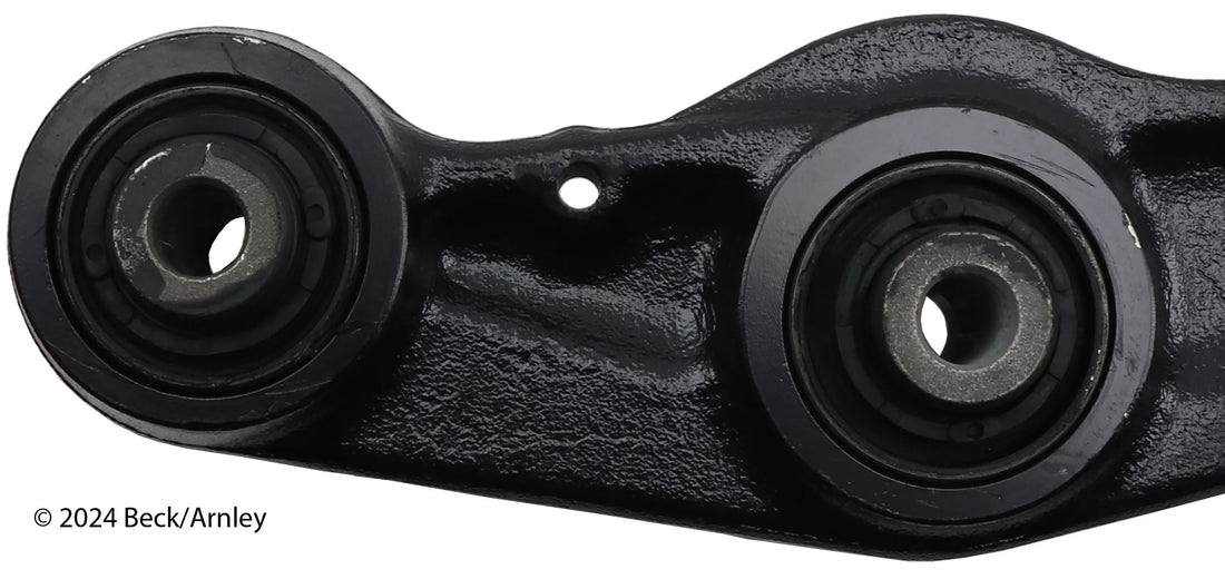 Beck/Arnley 102-4626 1994-2001 Acura Integra Suspension Control Arm