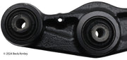 Beck/Arnley 102-4626 1994-2001 Acura Integra Suspension Control Arm