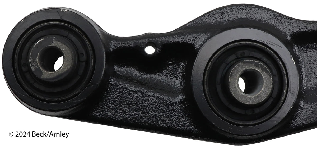 Beck/Arnley 102-4626 1994-2001 Acura Integra Suspension Control Arm