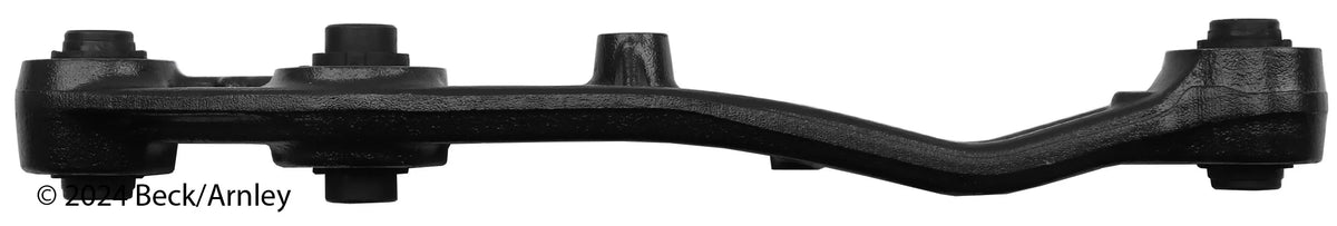 Beck/Arnley 102-4626 1994-2001 Acura Integra Suspension Control Arm