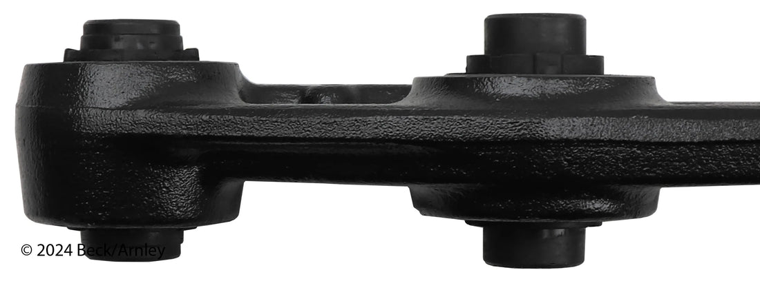 Beck/Arnley 102-4626 1994-2001 Acura Integra Suspension Control Arm