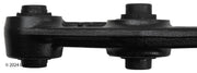 Beck/Arnley 102-4626 1994-2001 Acura Integra Suspension Control Arm