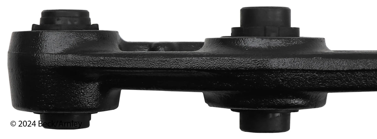 Beck/Arnley 102-4626 1994-2001 Acura Integra Suspension Control Arm