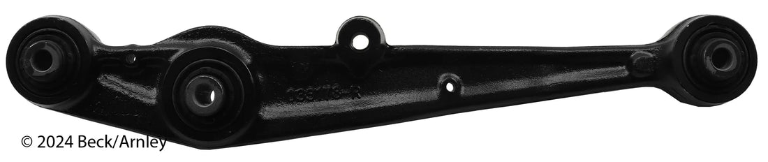Beck/Arnley 102-4626 1994-2001 Acura Integra Suspension Control Arm