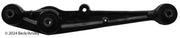Beck/Arnley 102-4626 1994-2001 Acura Integra Suspension Control Arm