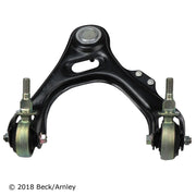 Beck/Arnley 102-4655 1996-2001 Acura RL Suspension Control Arm and Ball Joint Assembly